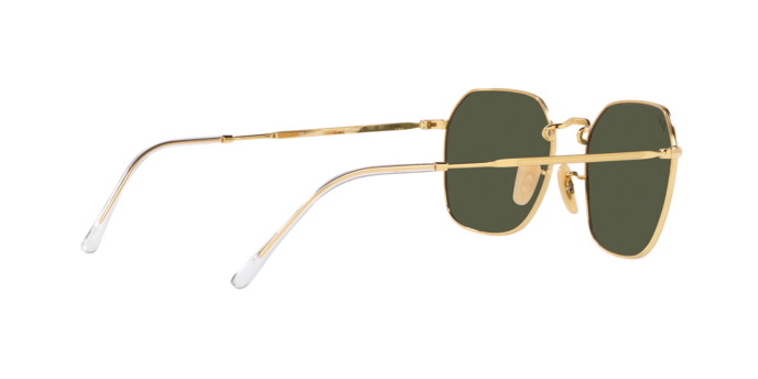Ray-Ban Jim RB3694 001/31 55-5