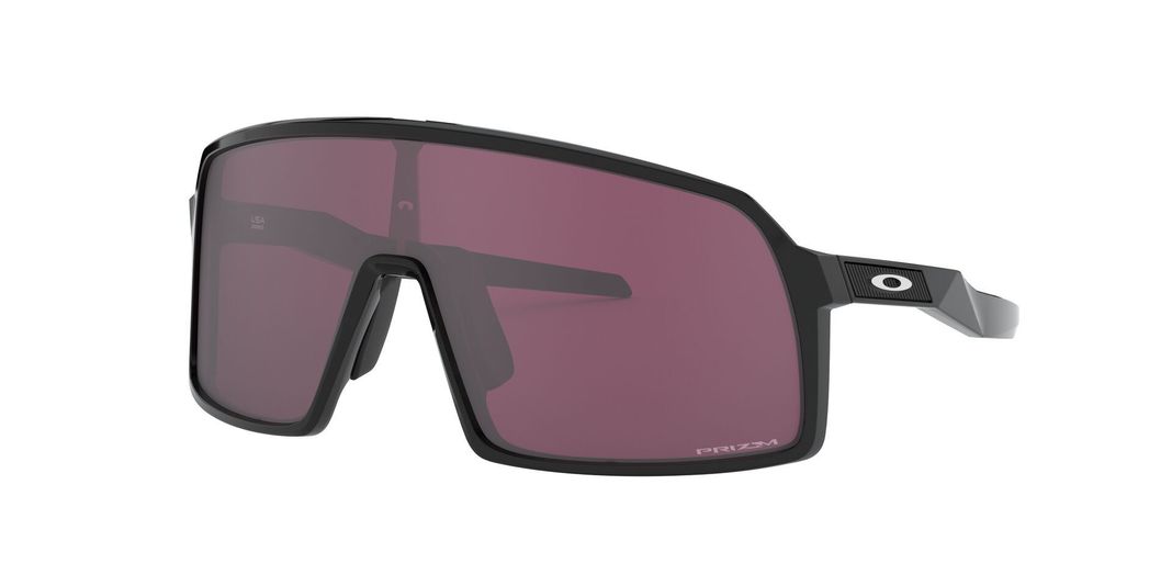 Oakley Sutro S Prizm-0