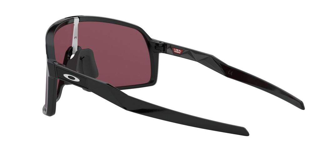 Oakley Sutro S Prizm-3