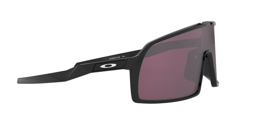 Oakley Sutro S Prizm-9