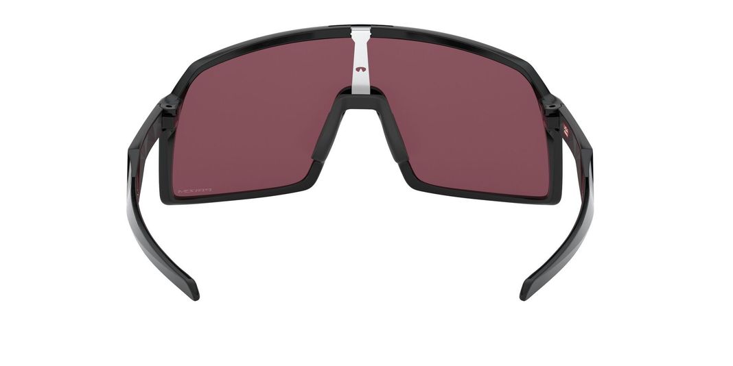 Oakley Sutro S Prizm-5