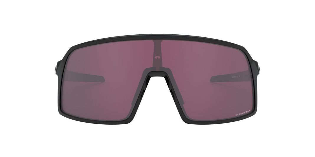 Oakley Sutro S Prizm-11