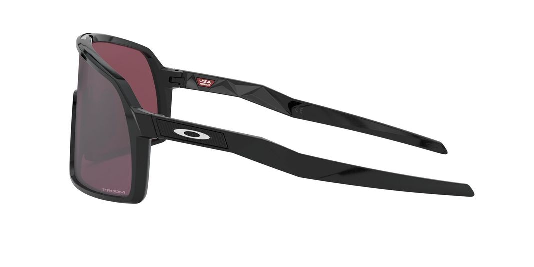 Oakley Sutro S Prizm-2