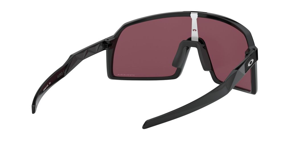 Oakley Sutro S Prizm-6