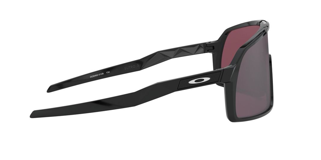 Oakley Sutro S Prizm-8