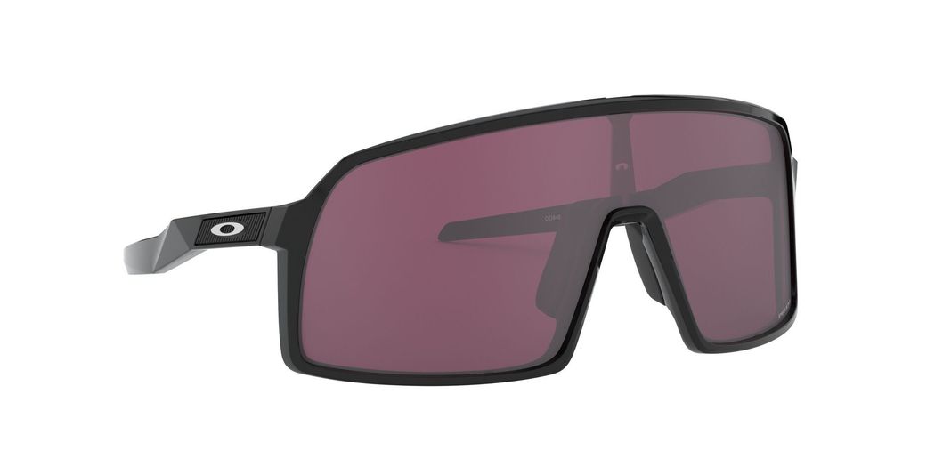 Oakley Sutro S Prizm-10
