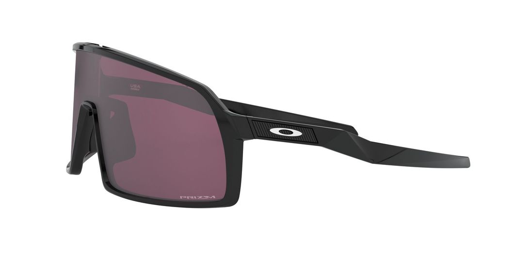Oakley Sutro S Prizm-1