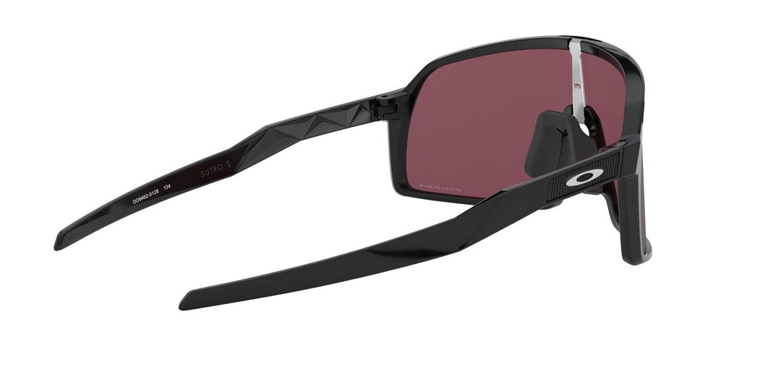 Oakley Sutro S Prizm-7