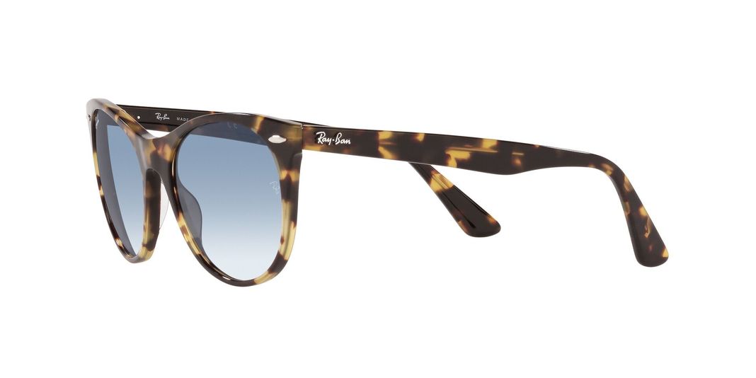 Ray-Ban Wayfarer II RB2185 13323F 55-1
