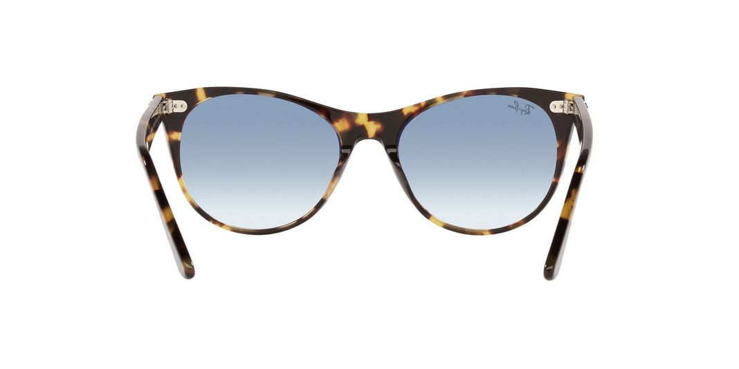 Ray-Ban Wayfarer II RB2185 13323F 55-5
