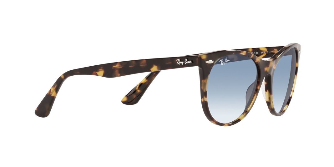 Ray-Ban Wayfarer II RB2185 13323F 55-9