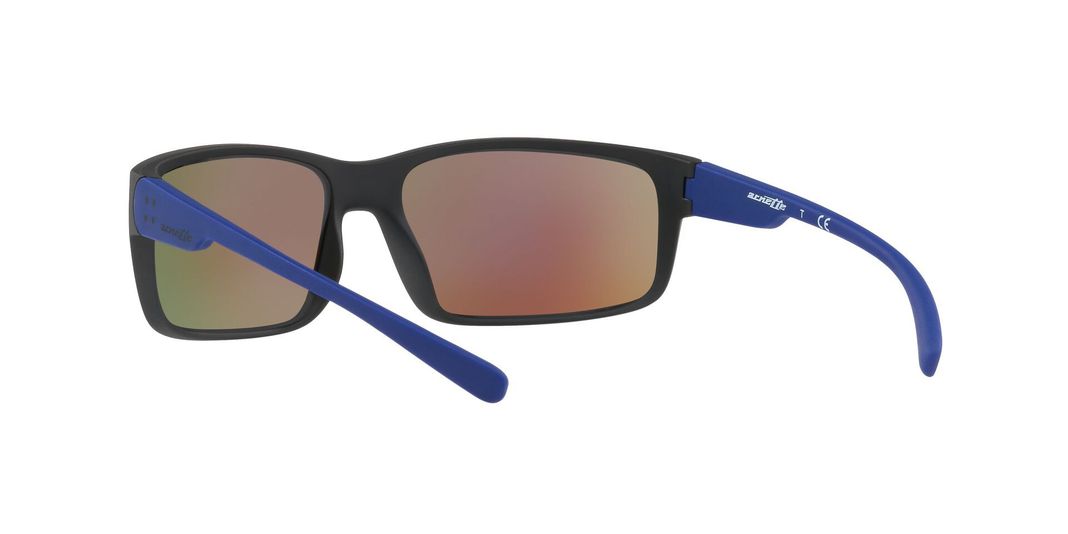 Arnette Fastball 2.0-4