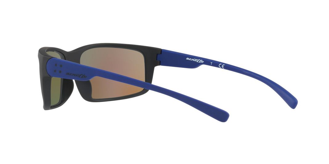 Arnette Fastball 2.0-3