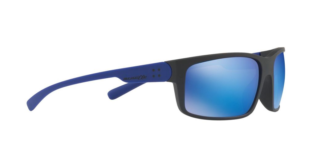 Arnette Fastball 2.0-9