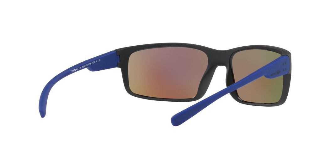 Arnette Fastball 2.0-6