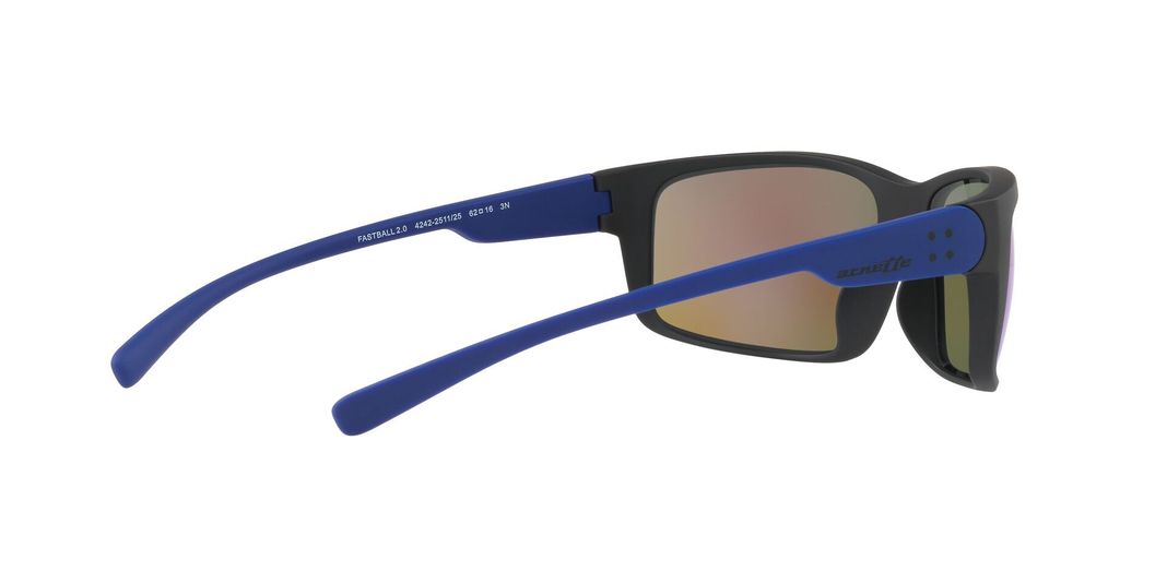 Arnette Fastball 2.0-7