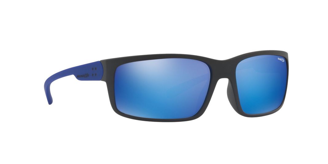 Arnette Fastball 2.0-10