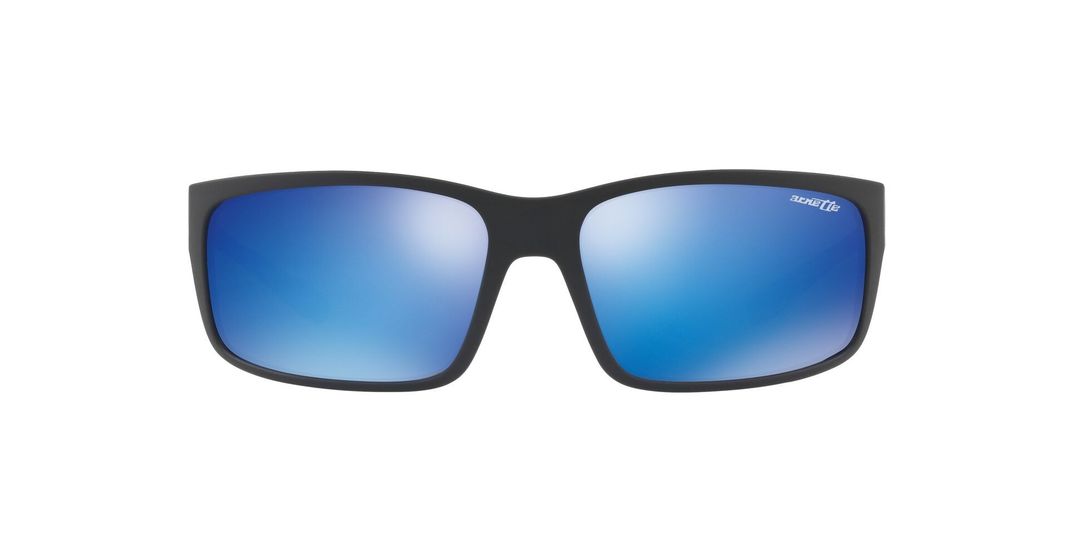 Arnette Fastball 2.0-11