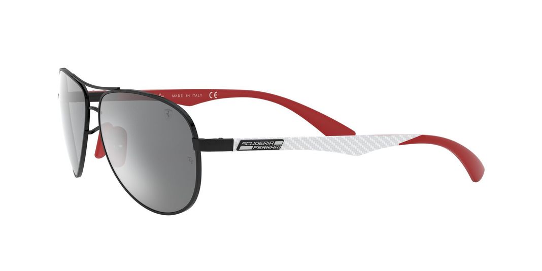 Ray-Ban RB8313M RB8313M F0096G 61-1