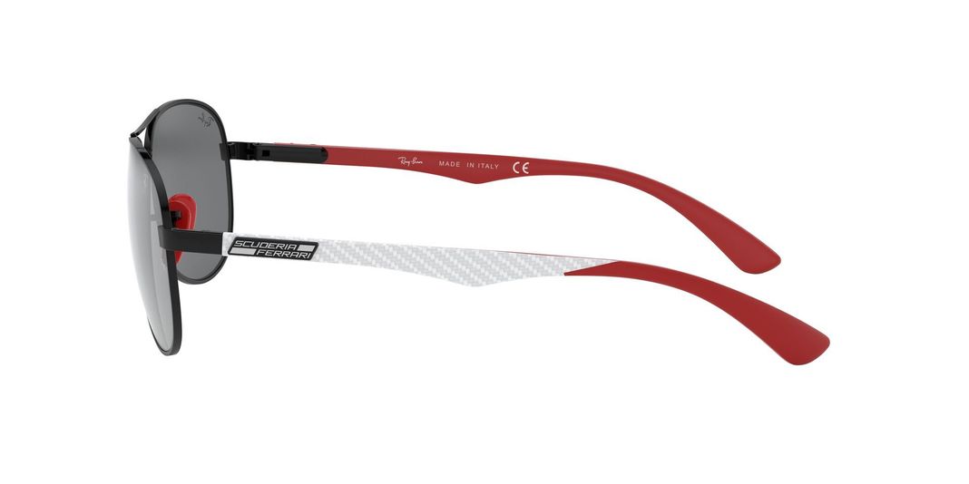 Ray-Ban RB8313M RB8313M F0096G 61-2