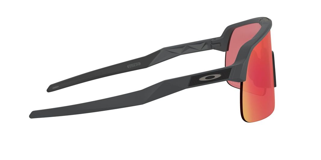 Oakley Sutro Lite Prizm-8