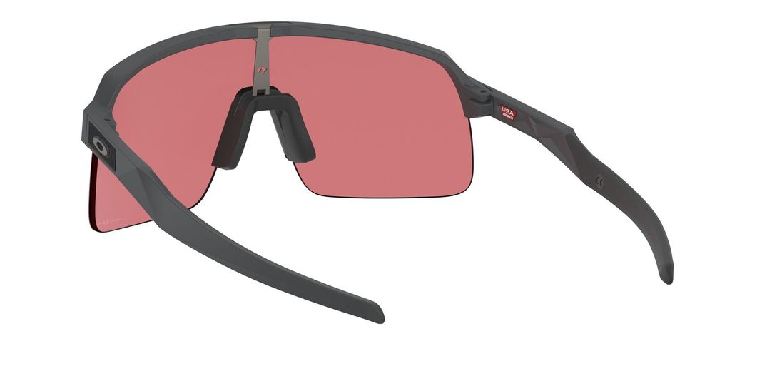 Oakley Sutro Lite Prizm-4