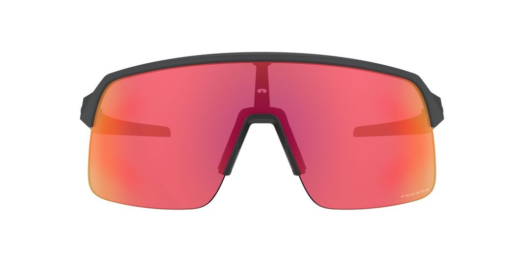Oakley Sutro Lite Prizm-11