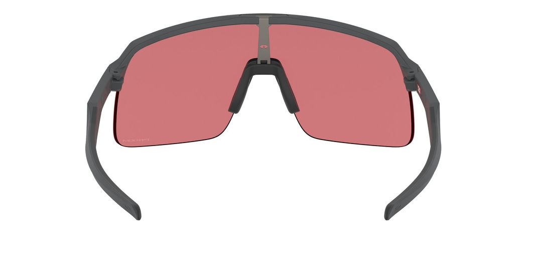 Oakley Sutro Lite Prizm-5