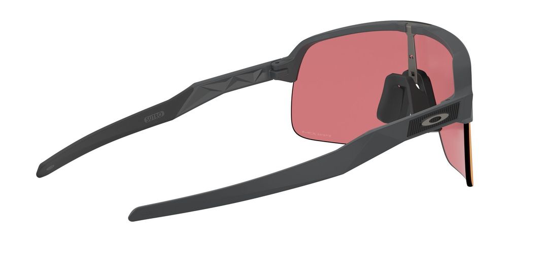 Oakley Sutro Lite Prizm-7