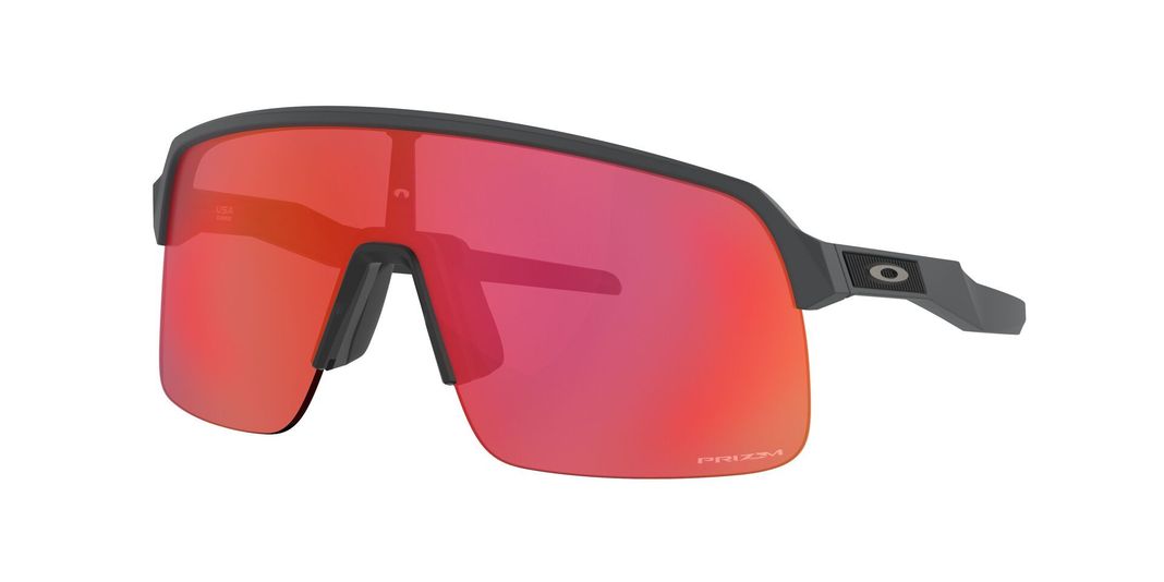 Oakley Sutro Lite Prizm-0
