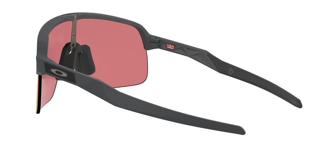 Oakley Sutro Lite Prizm-3
