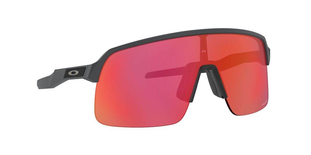 Oakley Sutro Lite Prizm-10