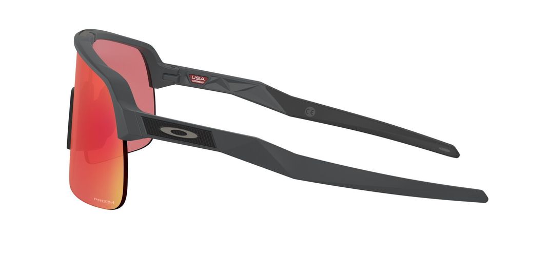 Oakley Sutro Lite Prizm-2