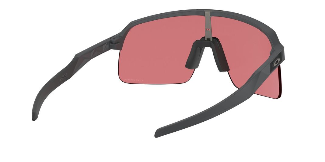 Oakley Sutro Lite Prizm-6