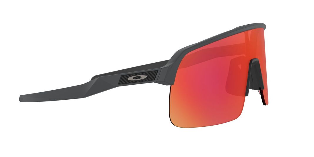 Oakley Sutro Lite Prizm-9