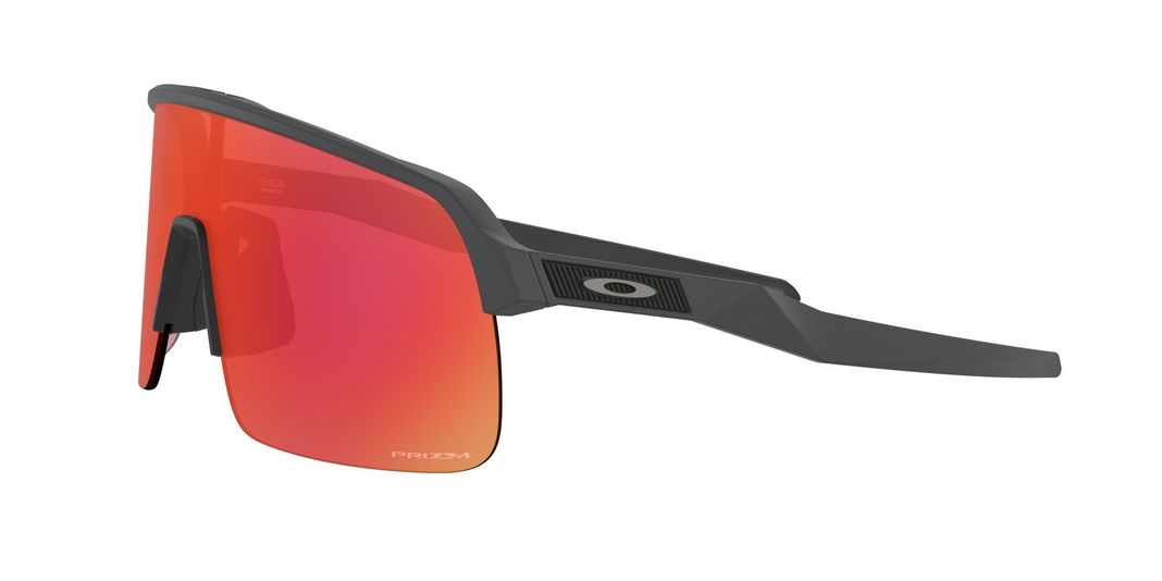 Oakley Sutro Lite Prizm-1