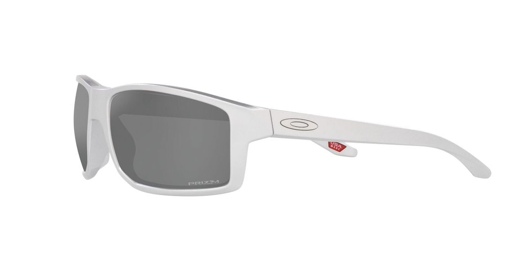 Oakley Gibston Prizm  OO9449-2260-1