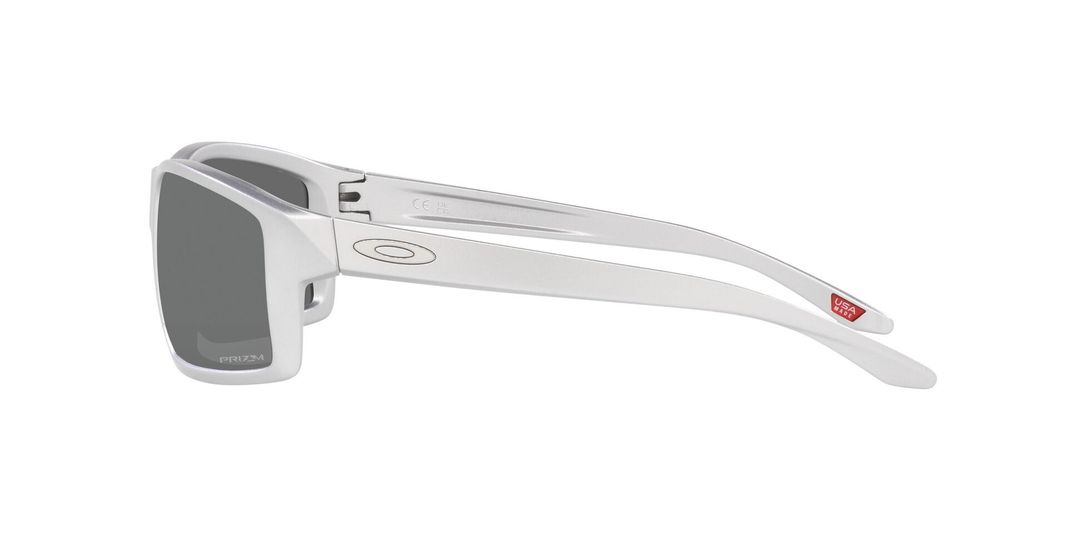 Oakley Gibston Prizm  OO9449-2260-2