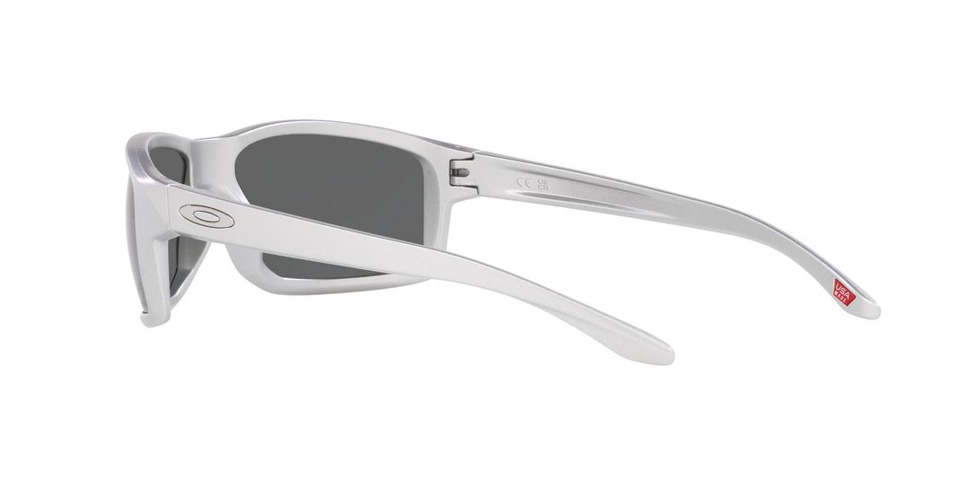 Oakley Gibston Prizm  OO9449-2260-3