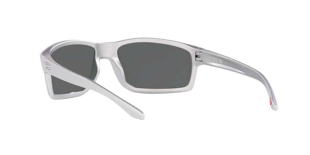 Oakley Gibston Prizm  OO9449-2260-4
