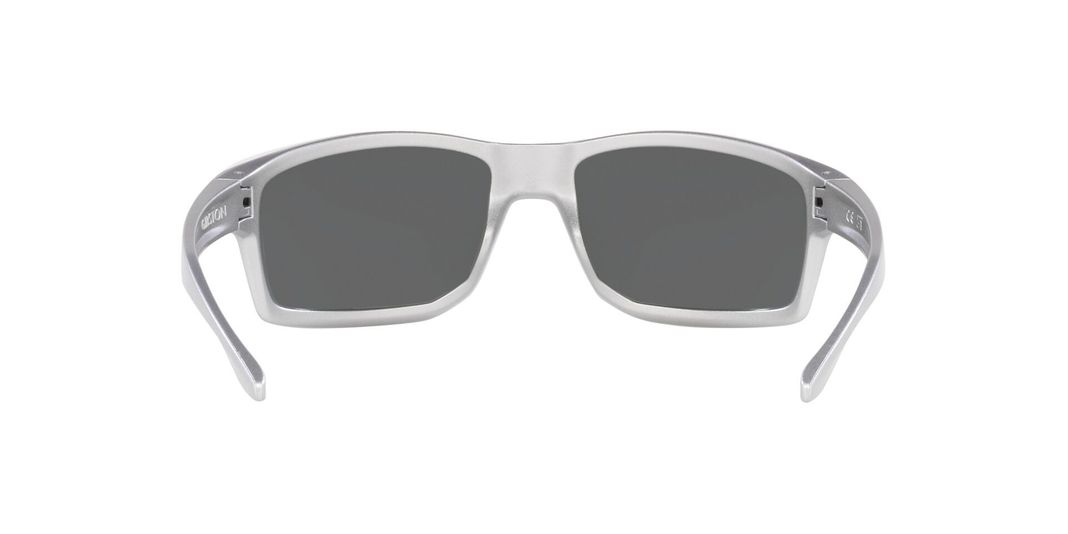 Oakley Gibston Prizm  OO9449-2260-5