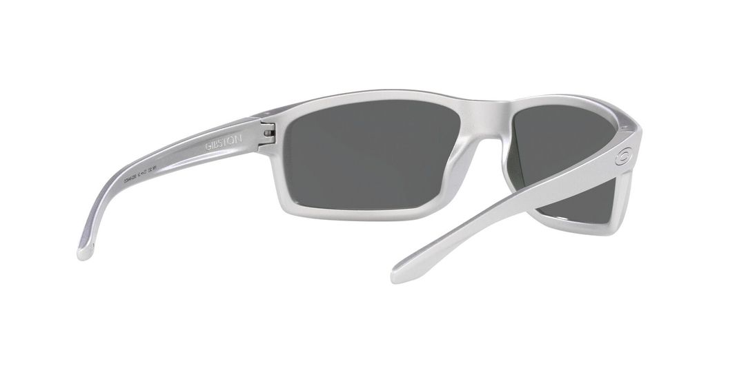 Oakley Gibston Prizm  OO9449-2260-6
