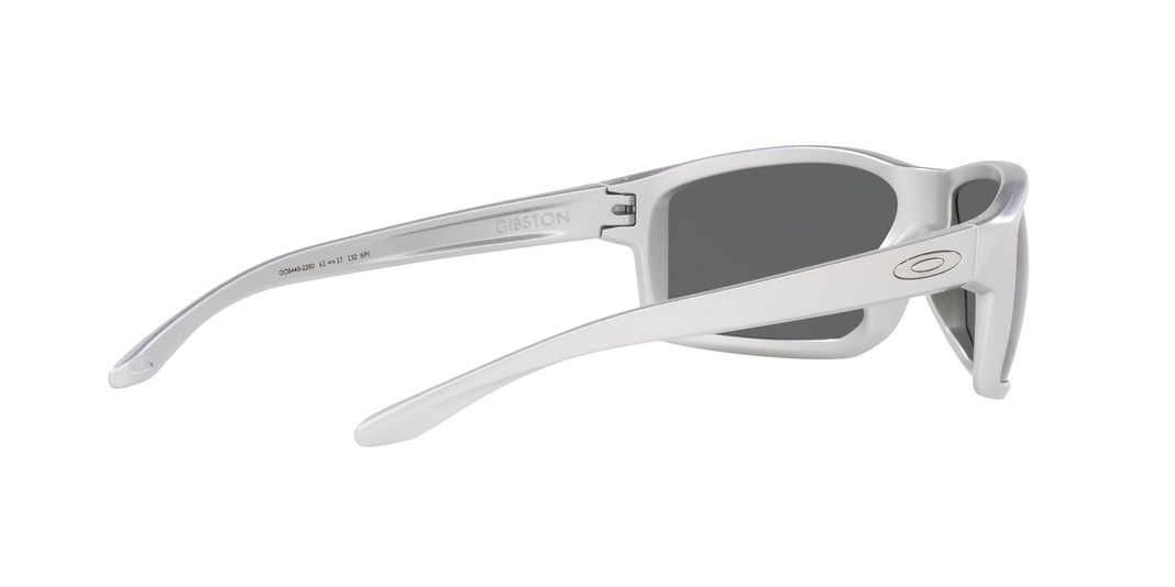 Oakley Gibston Prizm  OO9449-2260-7