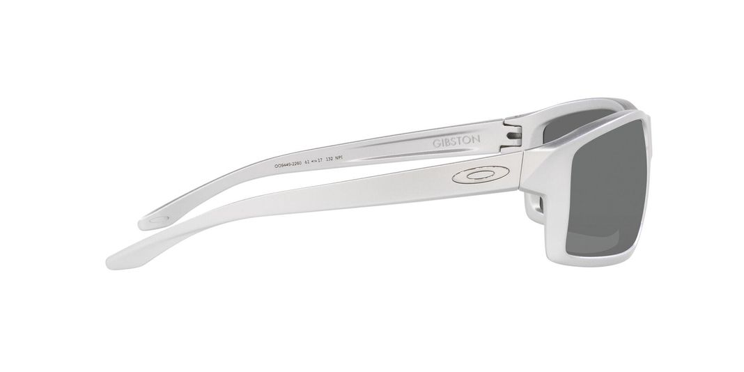 Oakley Gibston Prizm  OO9449-2260-8