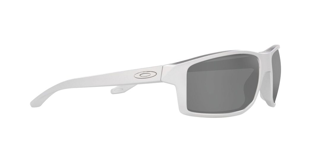 Oakley Gibston Prizm  OO9449-2260-9