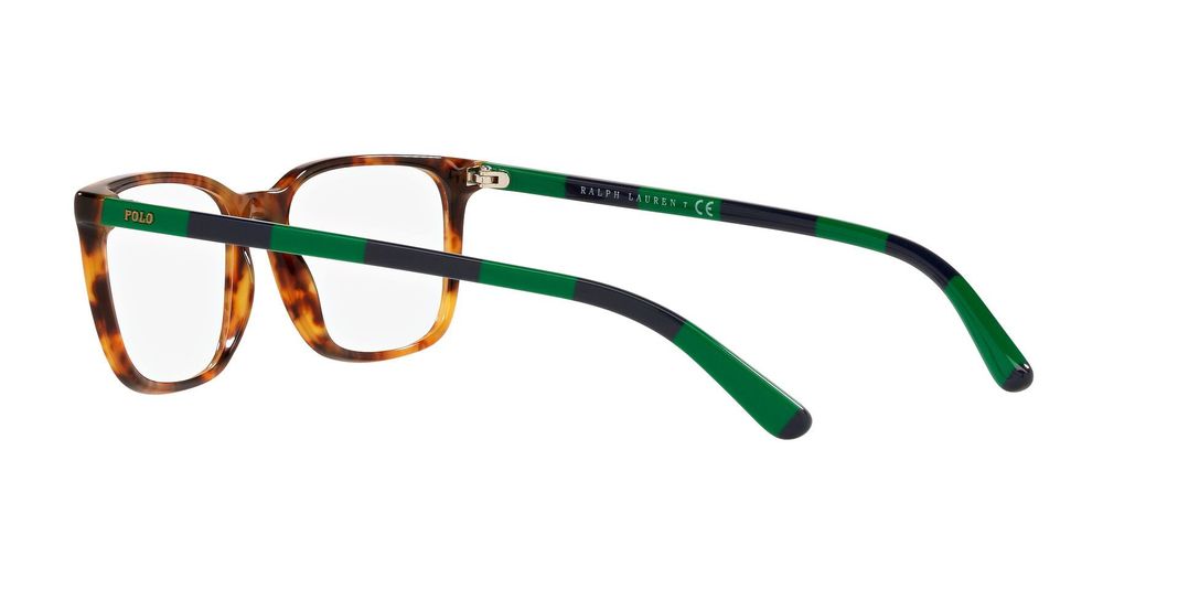 Polo Ralph Lauren PH2234 PH2234 5017 54-3