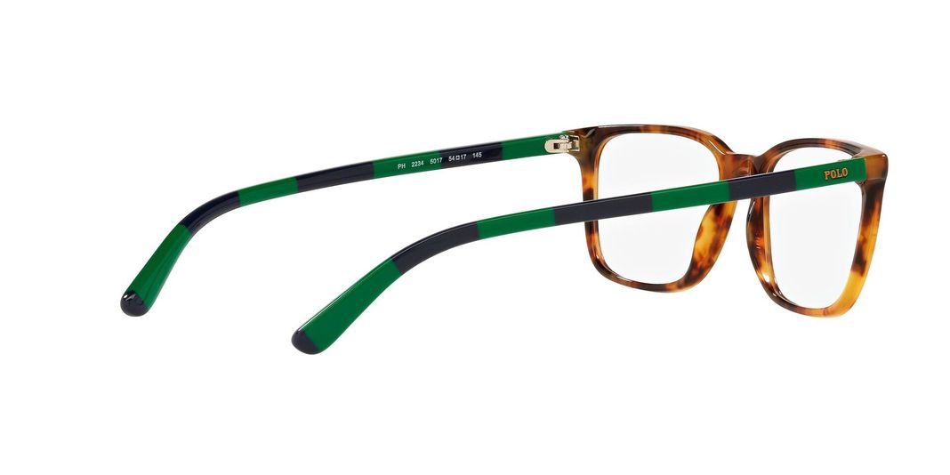 Polo Ralph Lauren PH2234 PH2234 5017 54-7