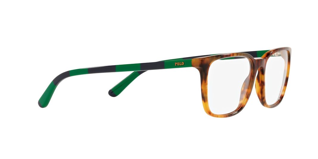 Polo Ralph Lauren PH2234 PH2234 5017 54-9