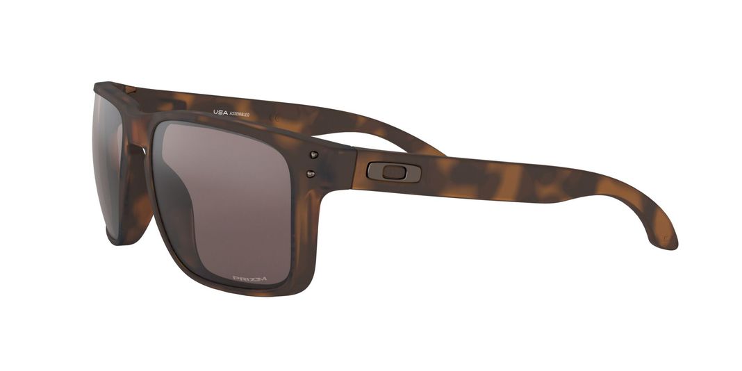Oakley Holbrook XL Prizm-1