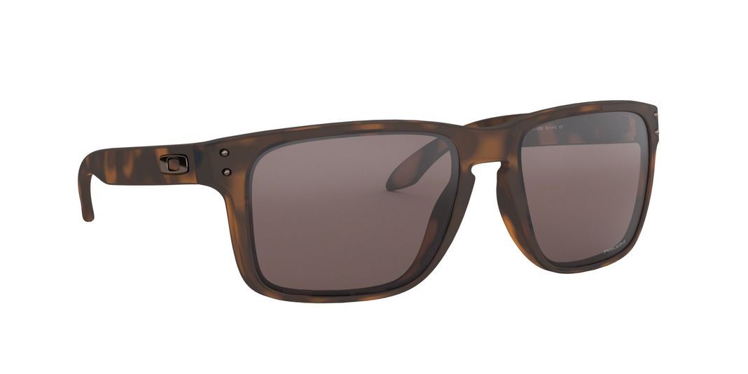 Oakley Holbrook XL Prizm-10